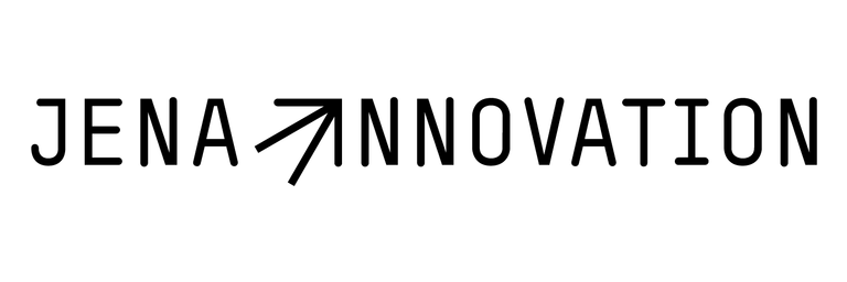Jena Innovation